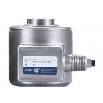 loadcell zemic BM14A, loadcell zemic BM14A - image2